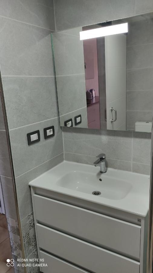 Apartamento Castle Harbour 425 Los Cristianos  Exterior foto