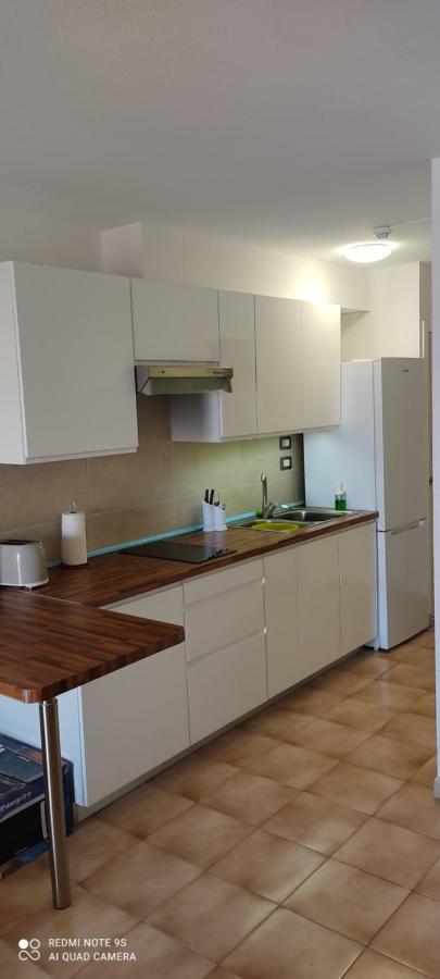 Apartamento Castle Harbour 425 Los Cristianos  Exterior foto
